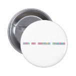 Term one physical sciences  Buttons