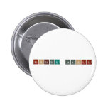 Monsieur Laghdir  Buttons