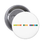 geloof hoop liefde  Buttons