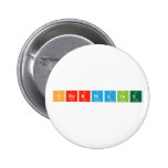 shermaine  Buttons