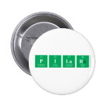 Pilar  Buttons