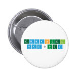 Emmanuel
 Vazquez  Buttons