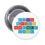 AYLINE
 MARIAH
 HERNANDEZ
 AYALA  Buttons