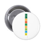 g
 E
 N
 I
 U
 S
 L
 A
 B
   Buttons