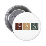teody  Buttons