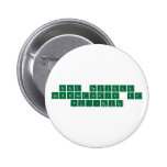 Feliz navidad 
 Laboratorio de
  química   Buttons