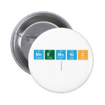 mnemonic
   Buttons