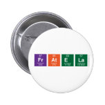 fratela  Buttons