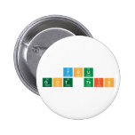 you
  got this  Buttons
