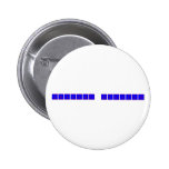 I|nst|ant P|r|eview  Buttons