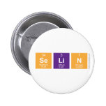 Selin  Buttons