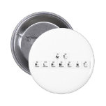 art 
 element  Buttons