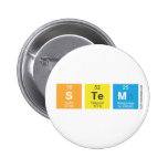 STEM  Buttons
