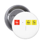 NE-ASTE
   Buttons
