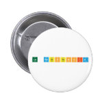La Resistencia  Buttons