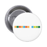 Periodic Table  Buttons
