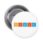hizria  Buttons