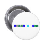 Higgs in space  Buttons