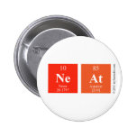 Neat  Buttons