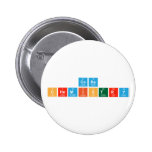 Core
 Chemistry   Buttons