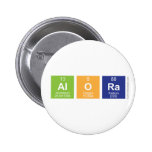 alora  Buttons