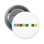 SCIENCE LAB  Buttons