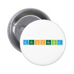 aerophobia  Buttons