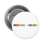 Tristan McKinnon   Buttons