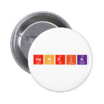 henrik  Buttons