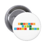 Periodic
 Table
 Writer eldin  Buttons