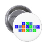 Lied 
 Navigator 
 Science  Buttons
