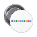 natalanniversary  Buttons