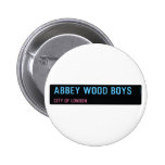 abbey wood boys   Buttons