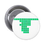 cpoopcescsacaivic
 victop
 monkey
 Zachuary 
 bruce 
 dean
 jade
 ict  Buttons