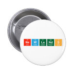 Newlands  Buttons