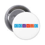 Zakaria  Buttons