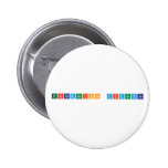PROGRAMACION DIDACTICA  Buttons