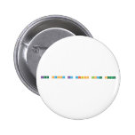 free happy life vision love peace  Buttons