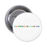 What elements are in your name? 
   Buttons
