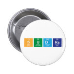 Sudra  Buttons