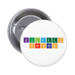 Kuldeep
 sheoran  Buttons