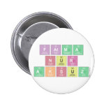 fatma
 nur
 aksuz  Buttons
