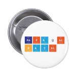 Rafaqat 
 Hayat  Buttons