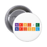 Naxhije
 Berisha  Buttons