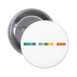 practica docente III  Buttons