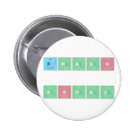 
 Emaan 
 
 Ahmad
   Buttons