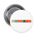 Safitri  Buttons