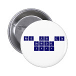 RhO Psi Eta
 Senior
 2014  Buttons