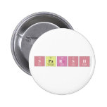 Sparsh  Buttons