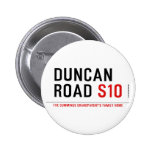 Duncan  Road  Buttons